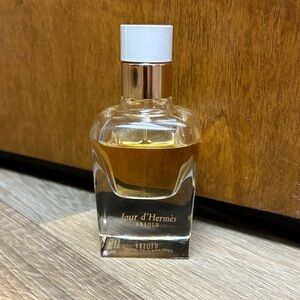 Jour d' Absolu Perfume Eau de Parfum, 50mL